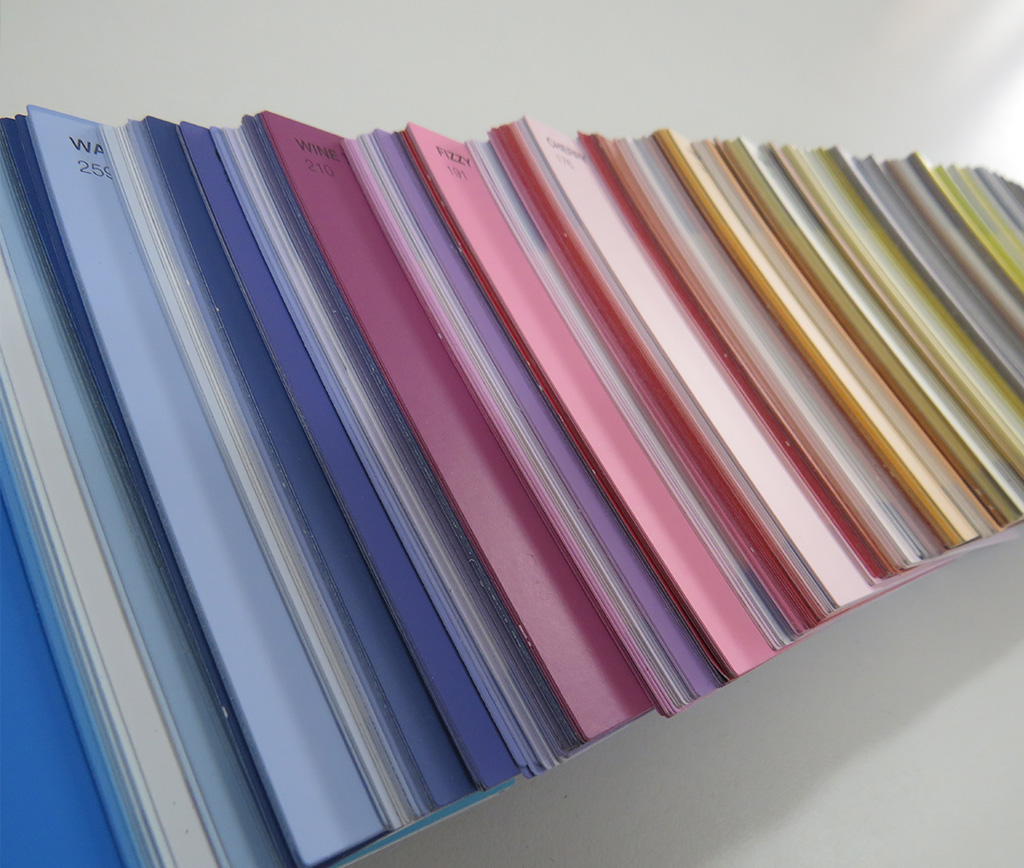 paint colour solutions